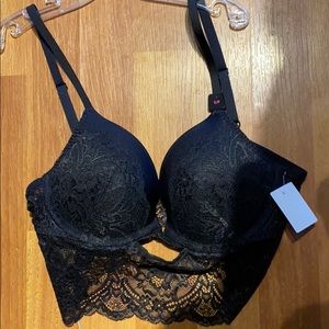 La senza new with tags